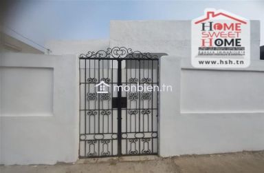 Villa Adora à vendre à Ennkhilette