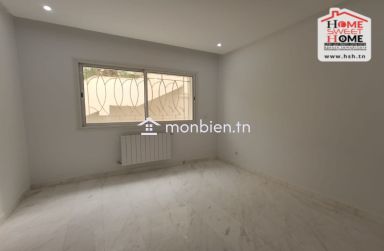Appart Thyra à Vendre à Ennasr (Direct Promoteur)