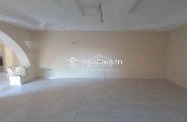 Maison S+2 à vendre à Hammamet Sud 51355351