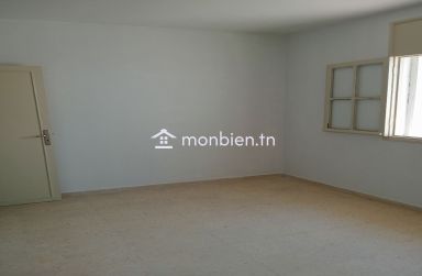 Vente Appartement