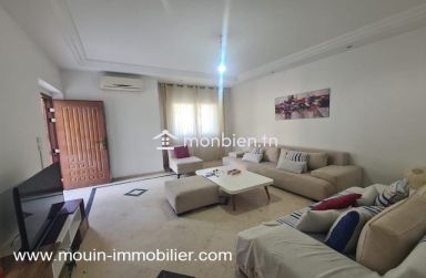 Appartement Rana 1 AL3204