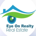 Agence immobilière eye on realty