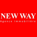 New Way Agence Immobilière