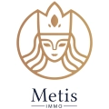 Metis Immo