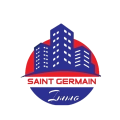 Saint Germain Immo