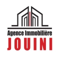 Agence Immobilière JOUINI
