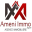 Agence Ameni Immobilière