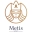 Metis Immo