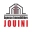 Agence Immobilière Jouini