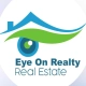 Agence Immobilière Eye On Realty