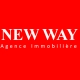 New Way Agence Immobilière
