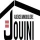 Agence Immobilière Jouini