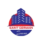 Saint Germain Immo