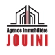 Agence Immobilière Jouini