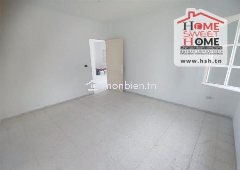 Villa Adora à vendre à Ennkhilette