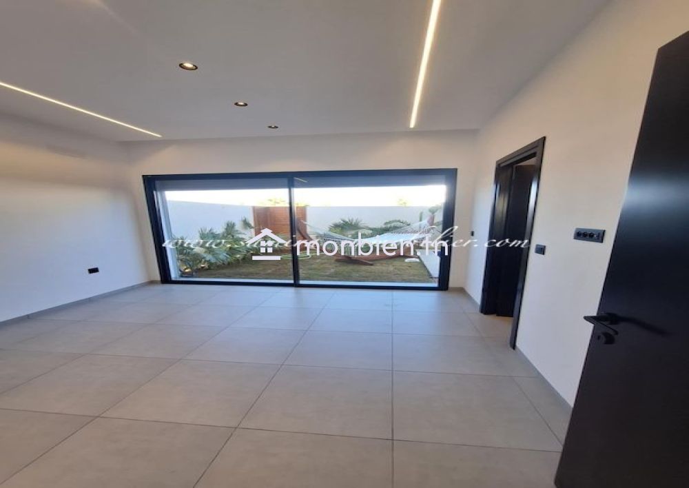 Réf : V248 Appartement Bella Vita