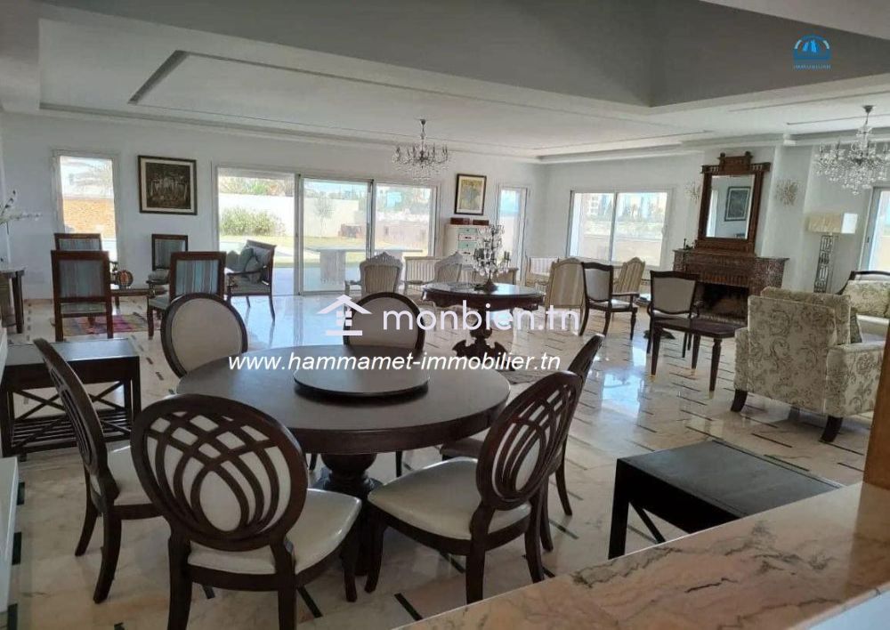 location de vacance'