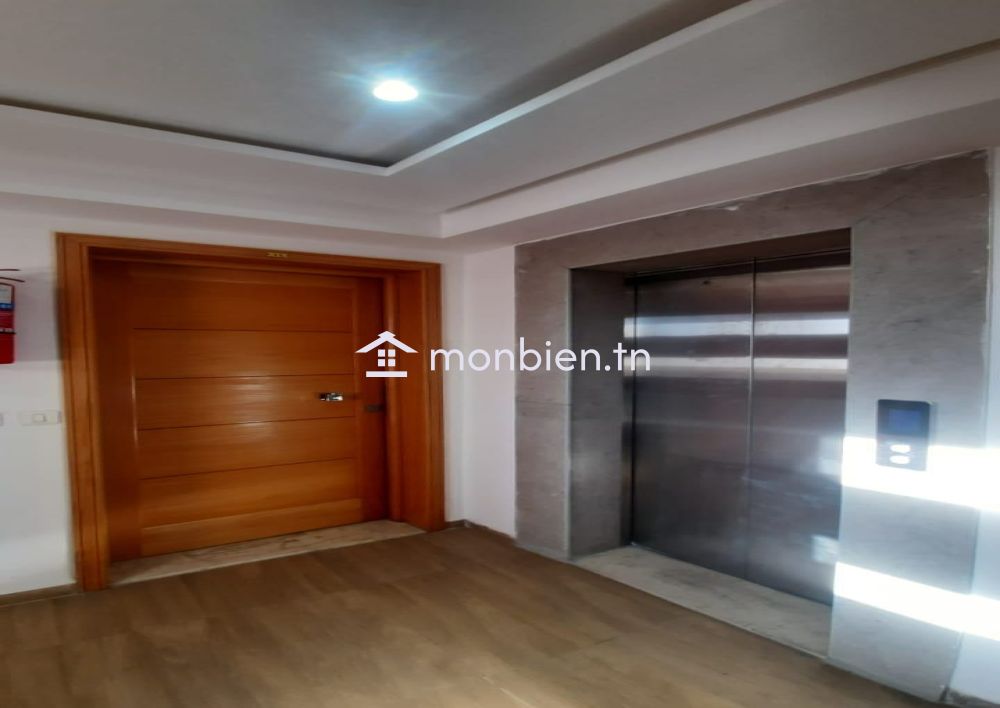 locaux à usage professionnel