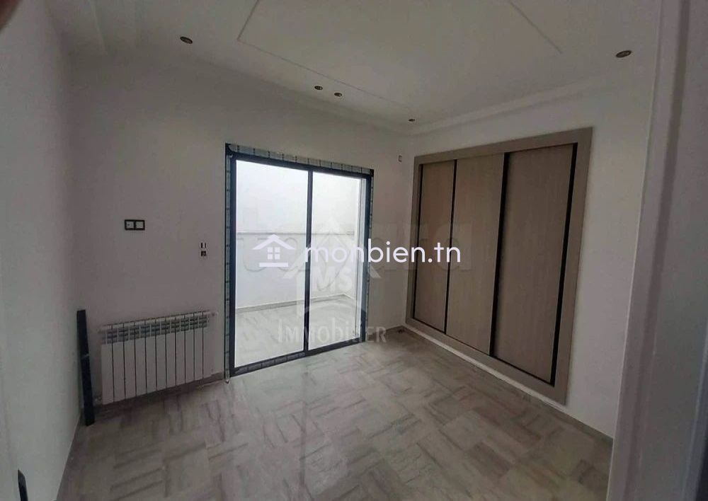 Des appartements à vendre à Hammamet 51355351