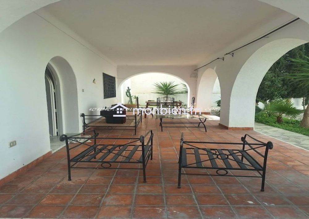 Réf : L1214 Duplex Annalisa