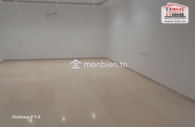 Bureau A2 Africa à Louer à Carthage EL Yasmina