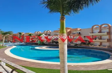 🔔 LOCATION ESTIVAL 🔔: Studio à Chatt Mariem Prés de la Mer 💵 (120 dt ) nuitée