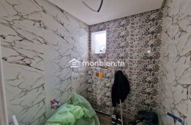 Appartement S+1 à Hammamet à vendre à 150 MD 51355351