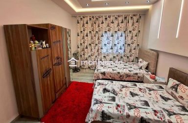 Coquette villa S+3 à Birbouregba à vendre 51355351