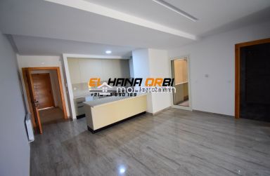s+2 à vendre avec piscine directement promoteur à Mahdia
