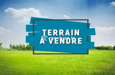 5 ha a partager