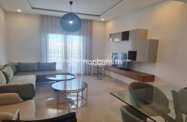 Réf : L1048 Appartement Vienne