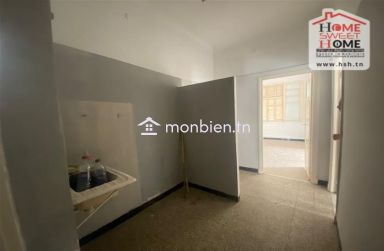 Bureau H3 Vena à louer à Lafayette