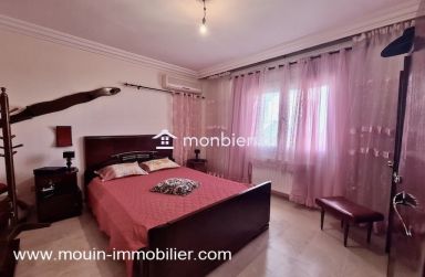 Appartement Myriam AL3421