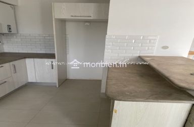 Réf : L472 Villa Alpinia 1