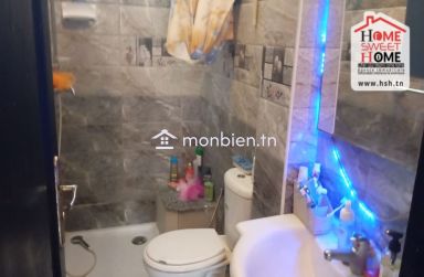 Immeuble Aurora à Vendre à Jaafer 1