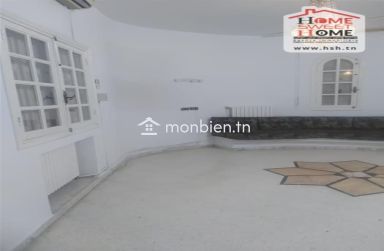 Immeuble Clarine à vendre à Bardo