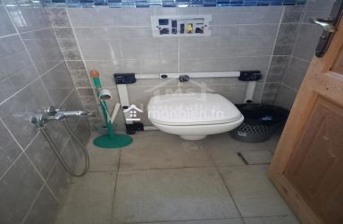 Une villa à vendre à AFH Mrezga 51355351