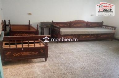 Immeuble Belora à vendre à Bellevue