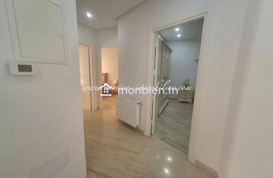 Réf : L1130 Villa Flowers