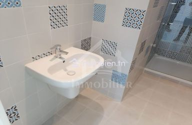 Des appartements à vendre à Yasmine Hammamet 51355351