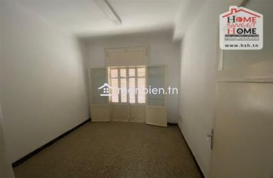 Bureau H3 Vena à louer à Lafayette