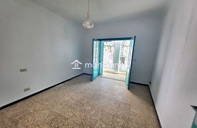 Villa Arabesque à vendre à Hammamet