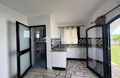 Une villa toute neuve avec piscine à vendre à Hammamet Sud 51355351