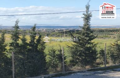 Terrain Agricole Les Hauts de Provence à Vendre à Morneg