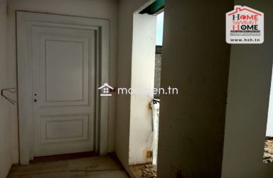 Appart S3 Souffle d’Été à Vendre au Kram EST (Promo Promoteur)