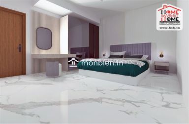 Villa Fiona à Vendre à Dar Allouch