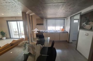 Réf : L1149 Appartement Du Golf