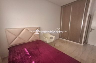 Réf : L1130 Villa Flowers