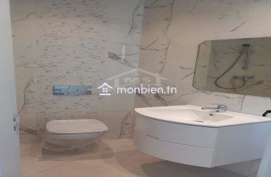 Des appartements à vendre à Hammamet 51355351