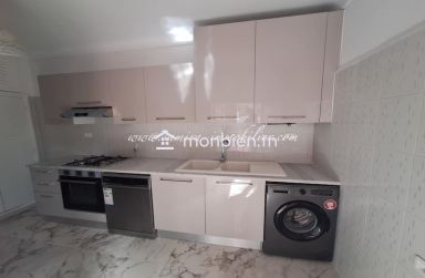 Réf : L1052 Maison Sindbad